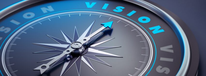 Blog Februar 2026: Leadership & beyond – was sich bei future4people verändert hat